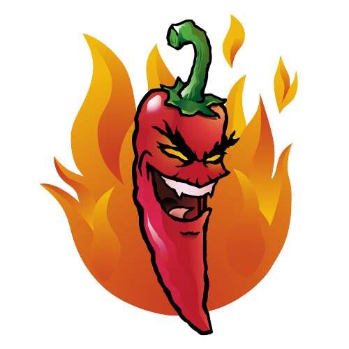 Roamli.life Game Preview